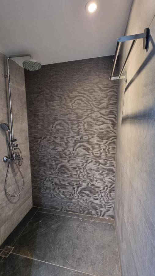 Nagia'S Apartment Kakopetria Zewnętrze zdjęcie